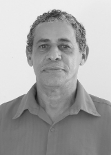 Foto de ANTONIO MARCELO DOS SANTOS