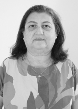 Foto de TÂNIA MARIA TEIXEIRA ALENCAR