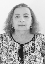 Foto de RAIMUNDA HELENA SILVA DE SOUSA