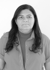 Foto de MARIA GORETE FREIRE MATOS