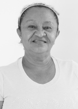 Foto de MARIA IVANILZA DE SOUZA