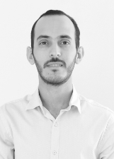 Foto de PEDRO HENRIQUE  GOMES BEZERRA