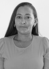 Foto de ROSIMEIRE DA SILVA LIMA