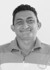 Foto de FERNANDO GOMES DE ANDRADE