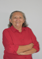 Foto de MARIA DAS GRAÇAS MOREIRA LIMA
