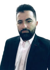 Foto de JONAS MONTEIRO CUNHA