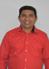 Foto de LUÍS MIGUEL DE OLIVEIRA