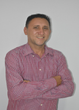 Foto de FRANCISCO VIEIRA NETO