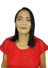 Foto de ANTÔNIA DE SIQUEIRA SOUSA