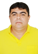 Foto de ALONSO RUBENS DE ANDRADE