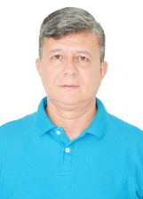 Foto de FRANCISCO REGIS SERPA BARROSO