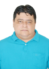 Foto de ATILA RUBENS DE ANDRADE