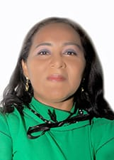 Foto de Viviane Rodrigues da Costa