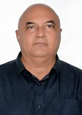 Foto de ANTONIO CORDEIRO DE SOUSA