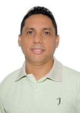 Foto de LUIZ CARLOS RODRIGUES GONÇALVES