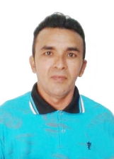 Foto de FRANCISCO EDINALDDO MOREIRA LIMA