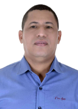 Foto de ANTÔNIO ALVES DOS SANTOS