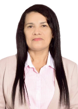Foto de MARIA SUELY RODRIGUES MENDONÇA DE SOUSA