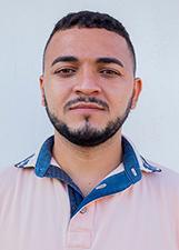 Foto de ALEXANDRE JOSÉ DA SILVA