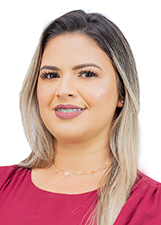Foto de FRANCISCA ELMA DE LIMA