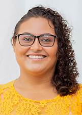 Foto de JANAINA DA SILVA LIMA