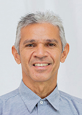 Foto de WALDENISIO BARROS