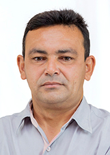 Foto de FRANCISCO LEDILSON PASCOAL DA SILVA