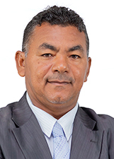 Foto de RIVELINO DOS SANTOS
