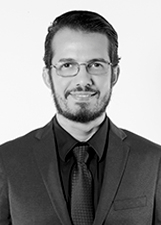 Foto de HUDSON BERNARDO DA FONSECA