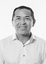 Foto de JOSÉ TARCÍSIO TOMÉ DE SOUSA