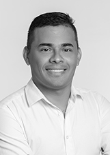 Foto de JOABE DE SOUSA PAIXÃO