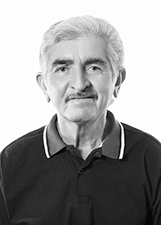 Foto de JOSÉ DOMINGOS DE SOUZA