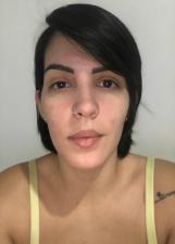 Foto de HISABELE OLIVEIRA TEIXEIRA BRUNO