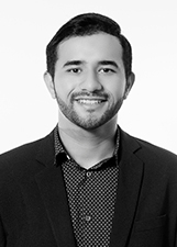Foto de FRANCISCO ALEF NASCIMENTO DE SOUSA