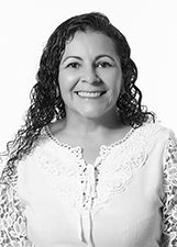 Foto de MARIA DE FÁTIMA MESQUITA