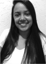 Foto de ABIGAIL ROCHA DE OLIVEIRA
