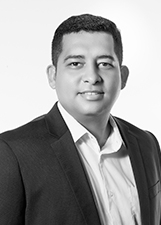 Foto de Saulo Wesley Rodrigues Martins