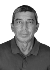 Foto de MANOEL EDIGERSON VITOR