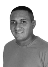 Foto de ROGÉRIO GOMES DA SILVA