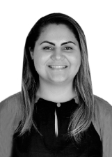 Foto de LUANA REGINA GONZAGA DINIZ