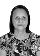 Foto de CECILIA MARIA GONÇALVES FERREIRA