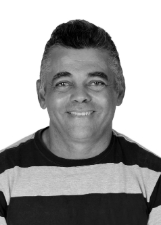 Foto de RAIMUNDO NONATO ALVES DE LIMA