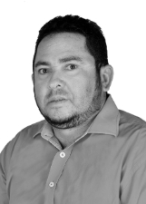 Foto de CARLOS ALVES DE OLIVEIRA