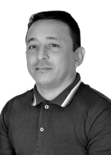 Foto de ROBÉRIO OLIVEIRA SINFRÔNIO