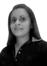 Foto de LUCÉLIA MARIA GONÇALVES FERREIRA