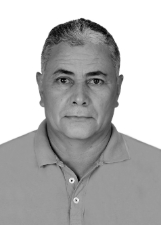Foto de FRANCISCO HÉLIO PINHEIRO