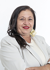 Foto de MARIA LAENE FERREIRA