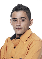 Foto de HÉLIO SILVA