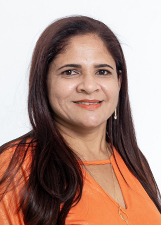 Foto de PAULA MARIA DE JESUS