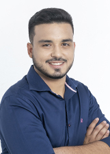 Foto de FERNANDO VIEIRA ARAUJO
